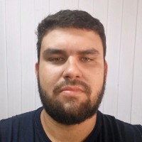 Joaopaulo Huguenin