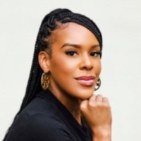 Tori Hill, Ma, Mhp