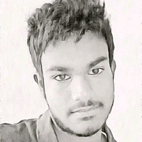 Srinath Yadav