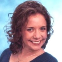 Jessica K. Haley, BFA