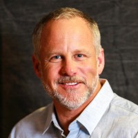 Jeff Walla