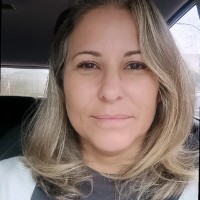 Ana Paula Rodrigues Kern