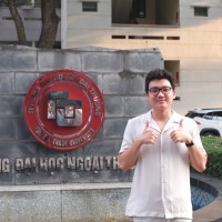Bùi Mạnh Khương
