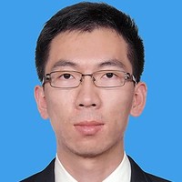 王晓卓