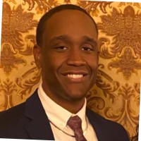 Bryce E. Forbus