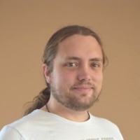 Sebastian Köll