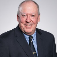 Gary Stewart