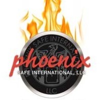 Phoenix Safe