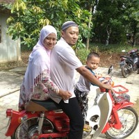 arif tamam