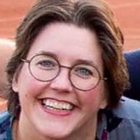 Ingrid Stoof-van Pommeren