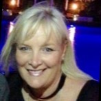 Angela Read