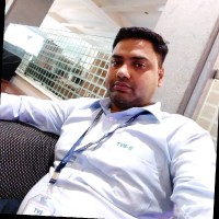 Pankaj Kumar