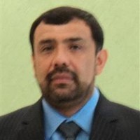 Dr. Felipe Rodríguez Ramírez
