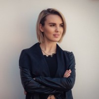 Yana Tretyakova