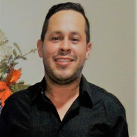 luis gerardo gonzalez lopez