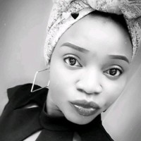 Sarah Phiri