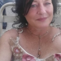 Louise Mann