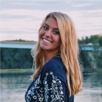 Maryn Fiene