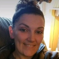 Sarah Rae Breault