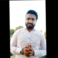 Anand Choudhary
