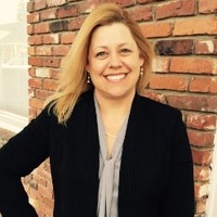 Nancie L. Edgren Steeves