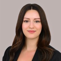 Zümra Fidan