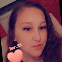 Kayla Moore