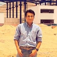 Frank De la cruz Vega