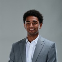 Ben Roderick