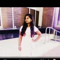 Sowmya H A