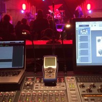 Pierre Vandekerckhove