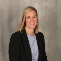 Shannon Coyne