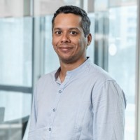Varun Khera