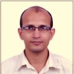 Mayur Joshi