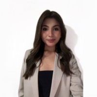 Cilene Huaman Rivera