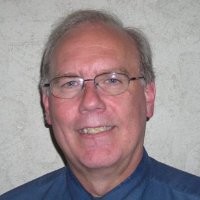 Ken Gill