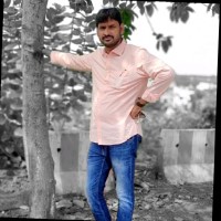 Lakshman Rao Gavara