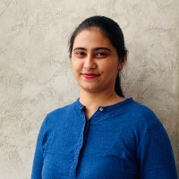 Diksha Dhyani