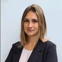 Carlotta Fanizza