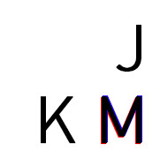 Couffin Mudrikova Kristyna