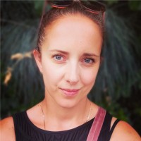Magdalena Noga