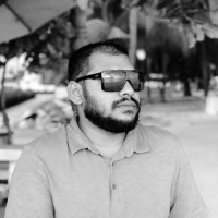 Ismail Ishaan