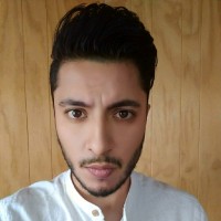 Edson Delgado