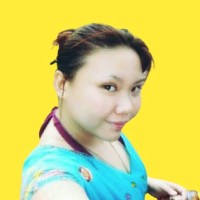 Ann Tolentino