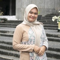 Haniyah Nurafifah
