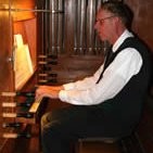 Frank Jan van Wingerden