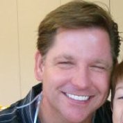 Troy Jones