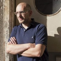 Ron Biala