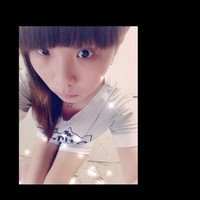 曹红蕊