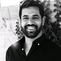 Haitham Al-Shami